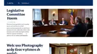 bismarck News: ND Senate Oks $20m for Military