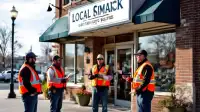 bismarck Blooms! New Flower Shop Opens | ND Local
