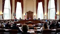 bismarck ND Kratom Session: Priorities Under Fire