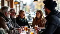 bismarck-Mandan Transit: Your Input Shapes 2026 Plan!
