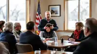 Bismarck-Mandan 2026 Transit: Give Your Input | ND News