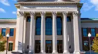 ND Supreme Court Upholds Minor Gender Care Ban | Bismarck