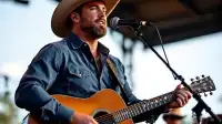 Dylan Scott: Country Star Live in Bismarck, ND – January