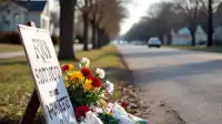 Bismarck Source | Bismarck & Mandan Local News, ND