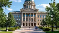 Bismarck Lawmakers Fail: Data Center Secrecy Remains | ND