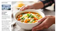 Bismarck & Mandan: Practical Tips for Support Meals