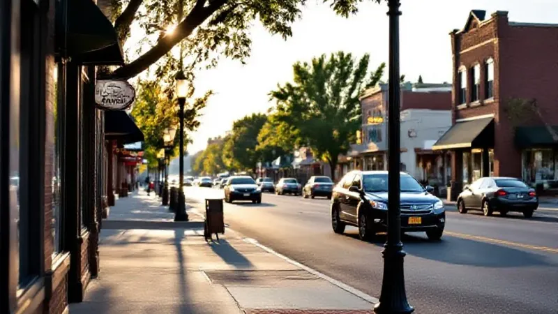 North Dakota Property Insurance Rates Projected to See Significant Increases