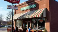 New Italian Restaurant Coming to Downtown Bismarck, ND
