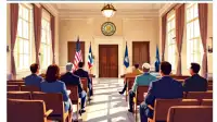 Bismarck Halts Mandatory Jail for Homeless | ND News