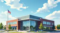 Bismarck Detention Prioritizes Local Holds Over ICE in ND