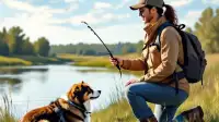 ND Fur Harvester Courses | Bismarck & Mandan News