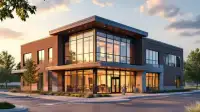 Bismarck Essentia Clinics Rebrand After Major ND Merger