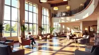 Bismarck Event Center: Iconic Concerts & ND History