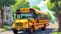 Mandan Family's Bus 17 Ritual | Bismarck Local News ND