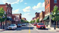 Bismarck & Mandan: ND's Growing Workforce Shortage