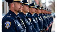 KY Police Class Tragedy: Bismarck Source News