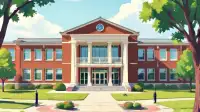 Bismarck & Mandan School Safety After Oregon Chemical