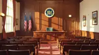 Boelter Murder Trial Delayed to 2027 Amid Gag Order