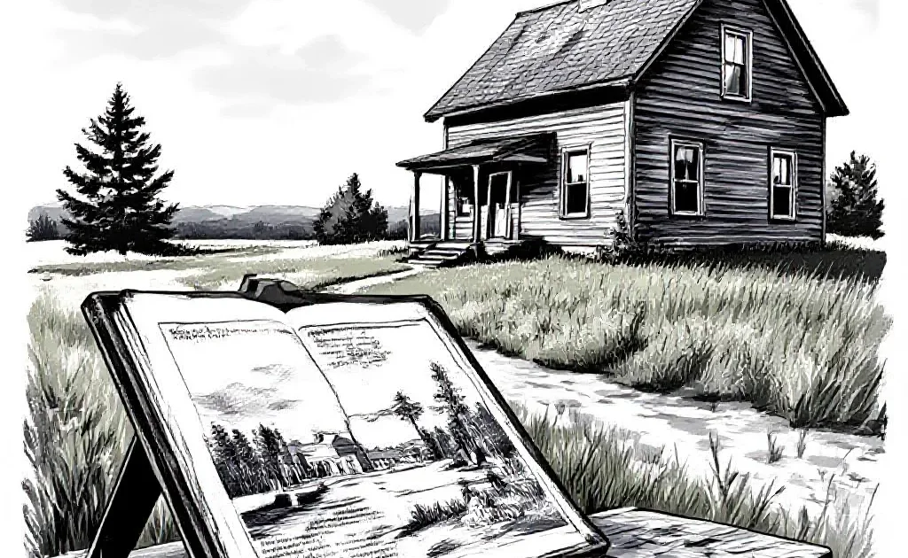 Bismarck home renovation unearths decades of local family history
