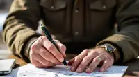 Millions Flood ND Ballot Measures: Bismarck Local News