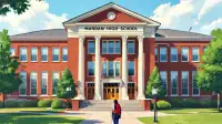 Mandan Teens Funeral Services Set | Bismarck-Mandan News