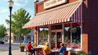 Fizzly Soda Shop Expands! 2nd Bismarck Location Now Open