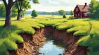 Bismarck-Mandan: Judge Upholds Local Pipeline Control