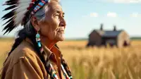 Standing Rock Sues to Halt DAPL | Bismarck ND Local News