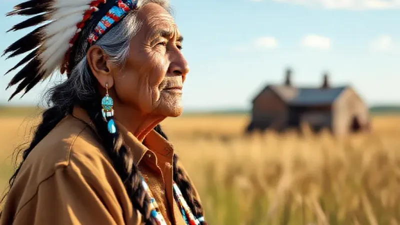 Standing Rock Sues to Halt DAPL | Bismarck ND Local News