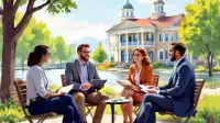 Roughrider Coin Pilot: BND Launches in Bismarck ND