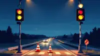 Bismarck, Mandan ND: Impaired Driving Crackdown