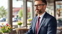 ND 2027 ACA Premiums: What Bismarck-Mandan Pays