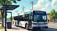 ND Transit Project: Your Say for Bismarck & Mandan Local