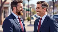 ND Ag Race: Candidates Clash on Data, Farm Crisis