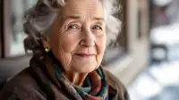 Bismarck-Mandan ND: Janice Schulz Obituary & Services