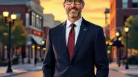 ND AG Reveals F5 Resolution: Bismarck & Mandan News