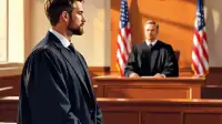 Bismarck ID Theft: Ghanaian Man Sentenced in Job Scheme