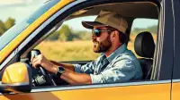 Bismarck ND: 622 Citations in Distracted Driving Crackdown