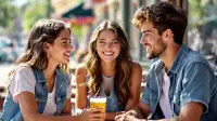 Bismarck Curfew Update: Youth Laws for ND Parents & Teens