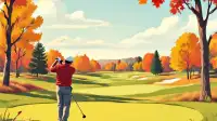 Bismarck-Mandan Golf Closures: 2026 Dates Revealed