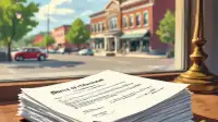 ND AG Rules DHHS Complied on Records Law | Bismarck Local