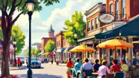Bismarck ND: Burleigh Co. $900K Property Tax Error Refund