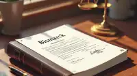 Bismarck Draft Law: Mandatory Jail for Camping Violations