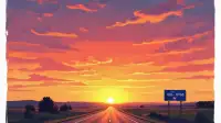 Bismarck Mandan ND: Fatal Crashes & Safety Alerts